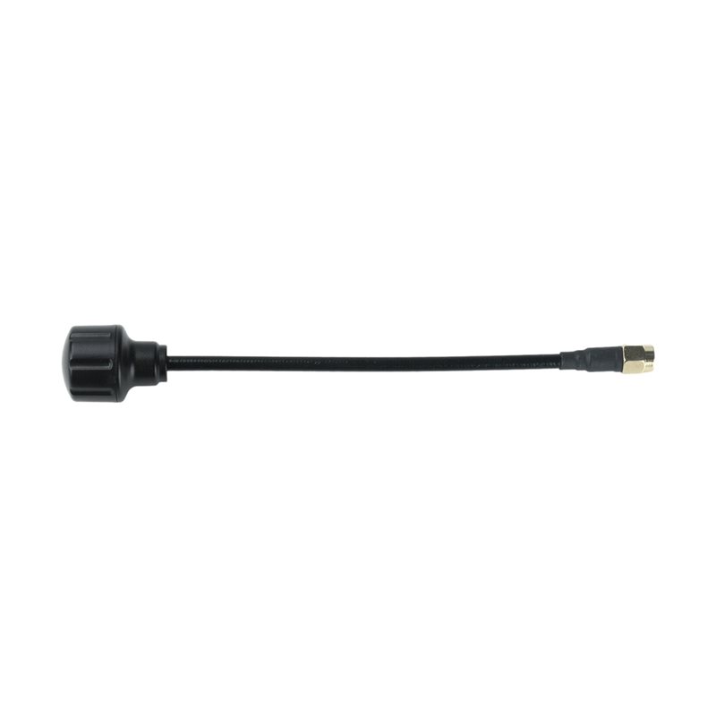 Drone Racing Antenna - [NOUVEAU!A25P】 Antenne SMA 6,7-7,2 GHz 6Dbi