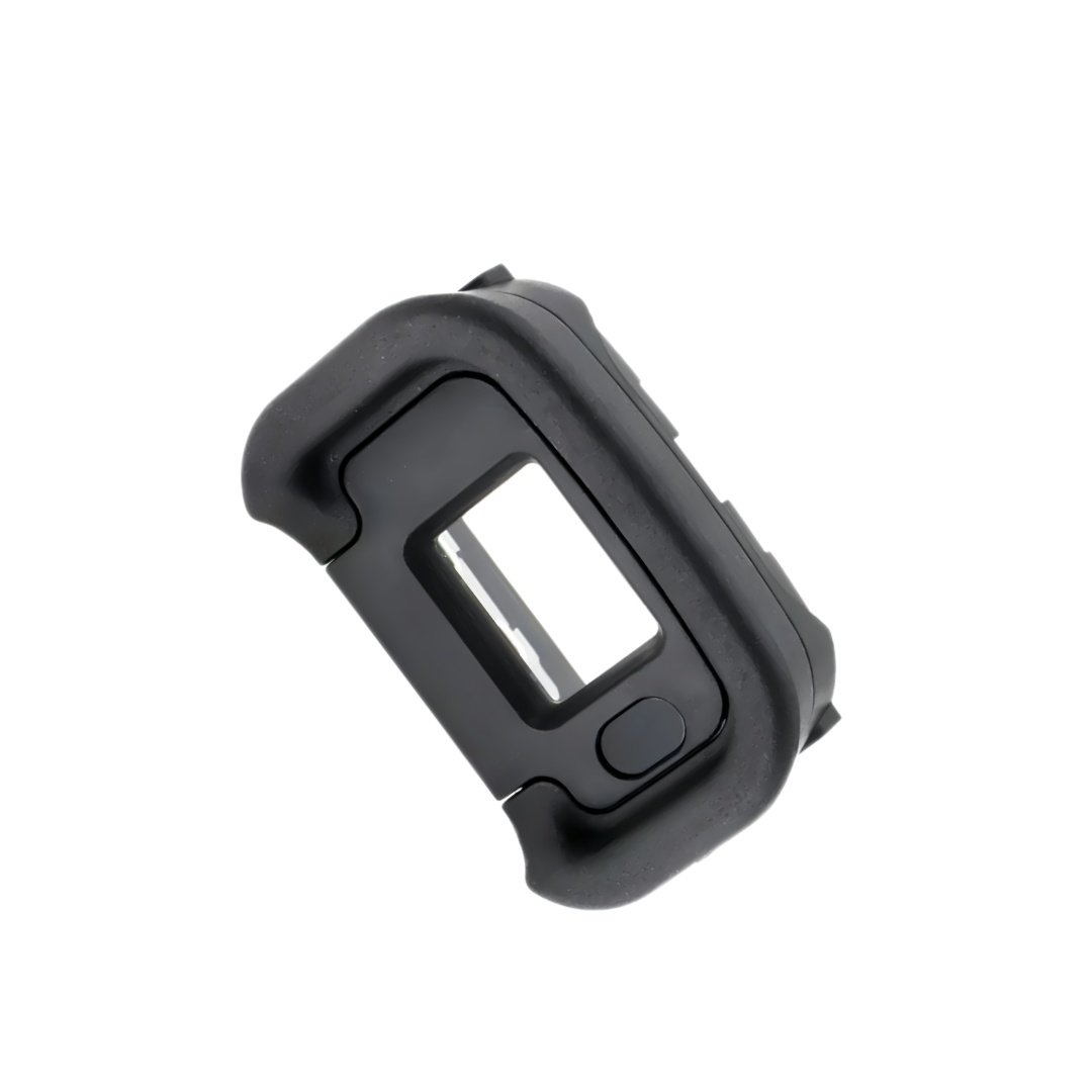 Canon Camera Eos M50 Mark Ii - Pièce de rechange authentique pour fenêtre