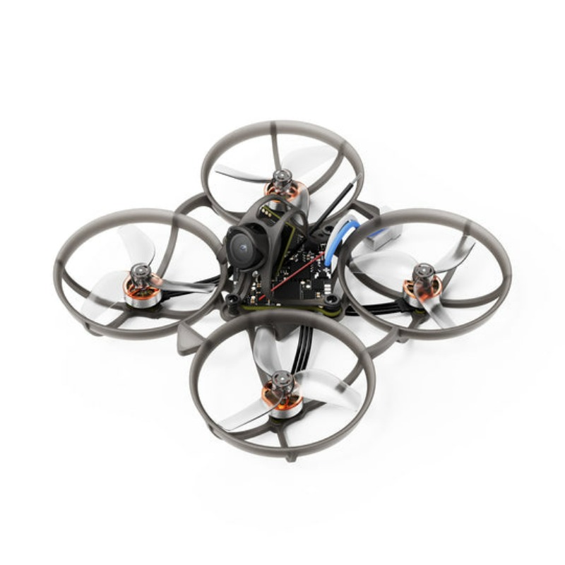 BETAFPV Air75 II Quadricoptère - Drone Racing Vtx avis et prix