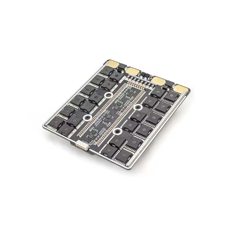 Vortex 8S 100A 4 en 1 ESC BLS  - Drone Racing Battery avis et prix