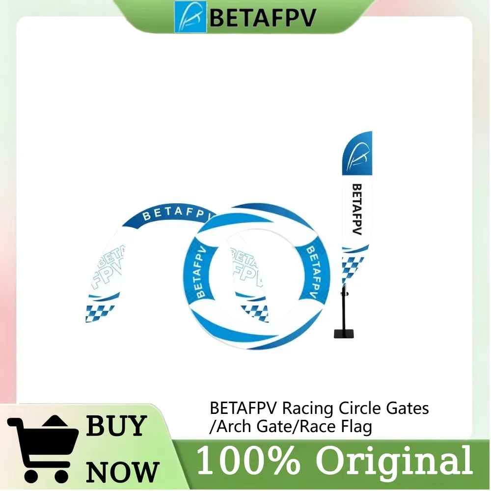Kit d'obstacles de course FPV  - Drone Racing Gate avis et prix