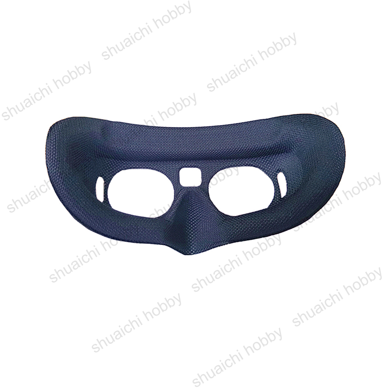 FPV lunettes numériques rempla - Drone Racing Goggles avis et prix