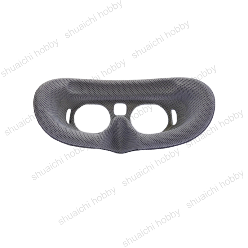 FPV lunettes numériques rempla - Drone Racing Goggles avis et prix