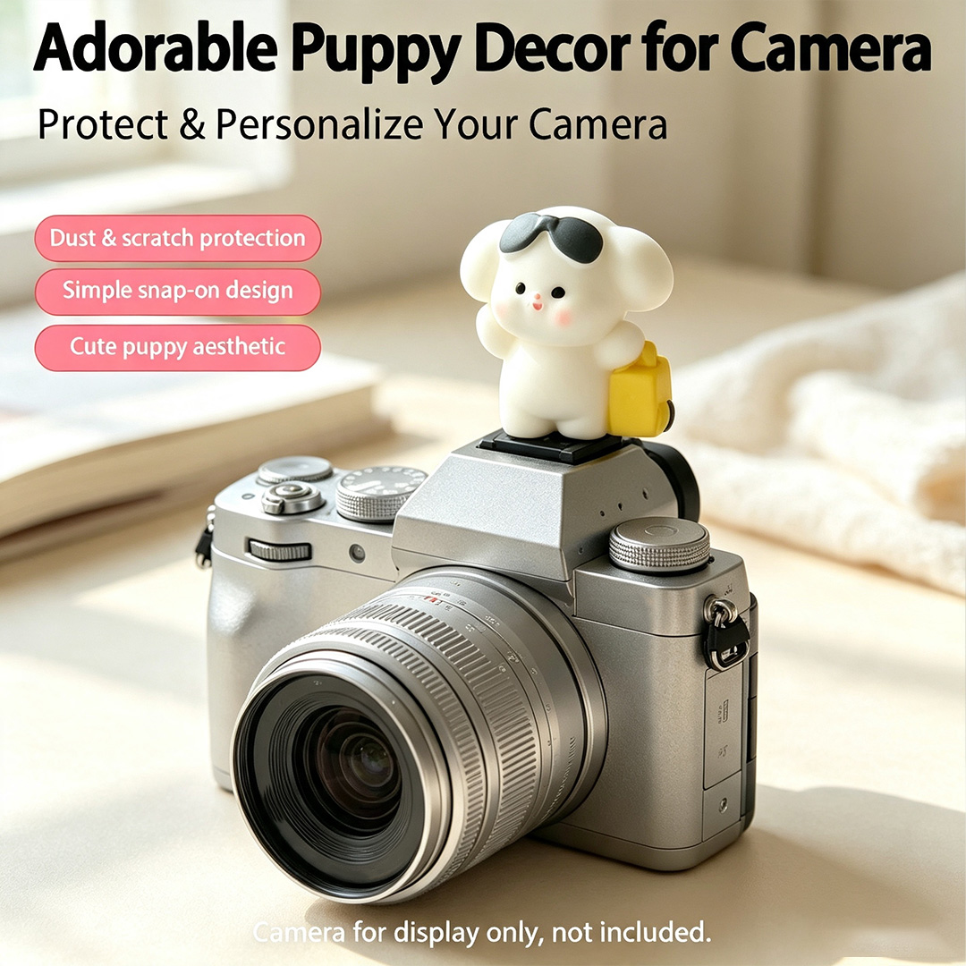 Cache-griffe de protection pou - Canon Camera Eos R50 avis et prix