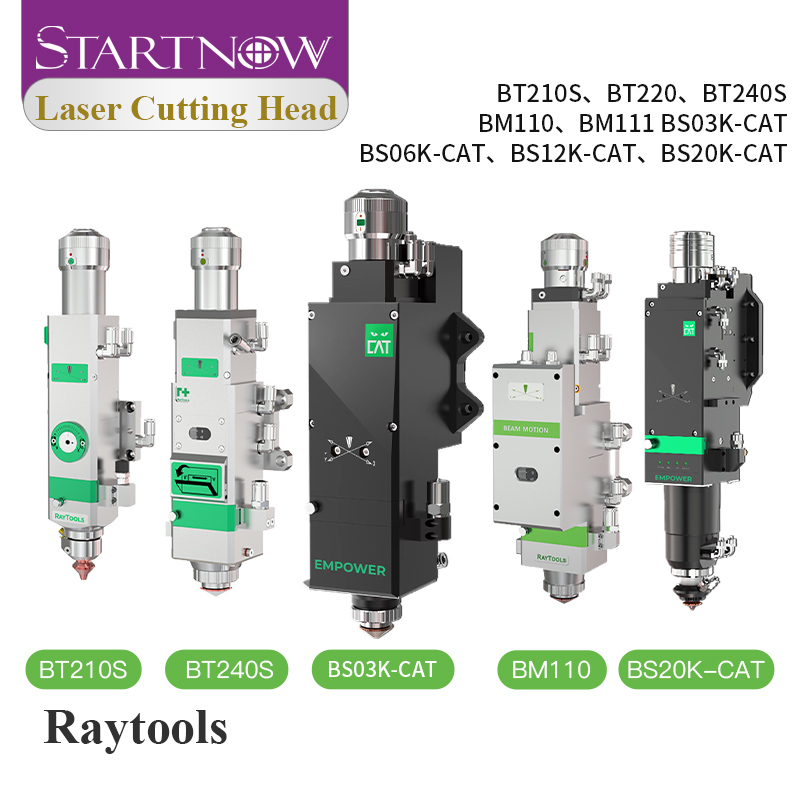 Raytools BM110 3000W BM06K 600 - Holy Stone Drone Hs720 avis et prix