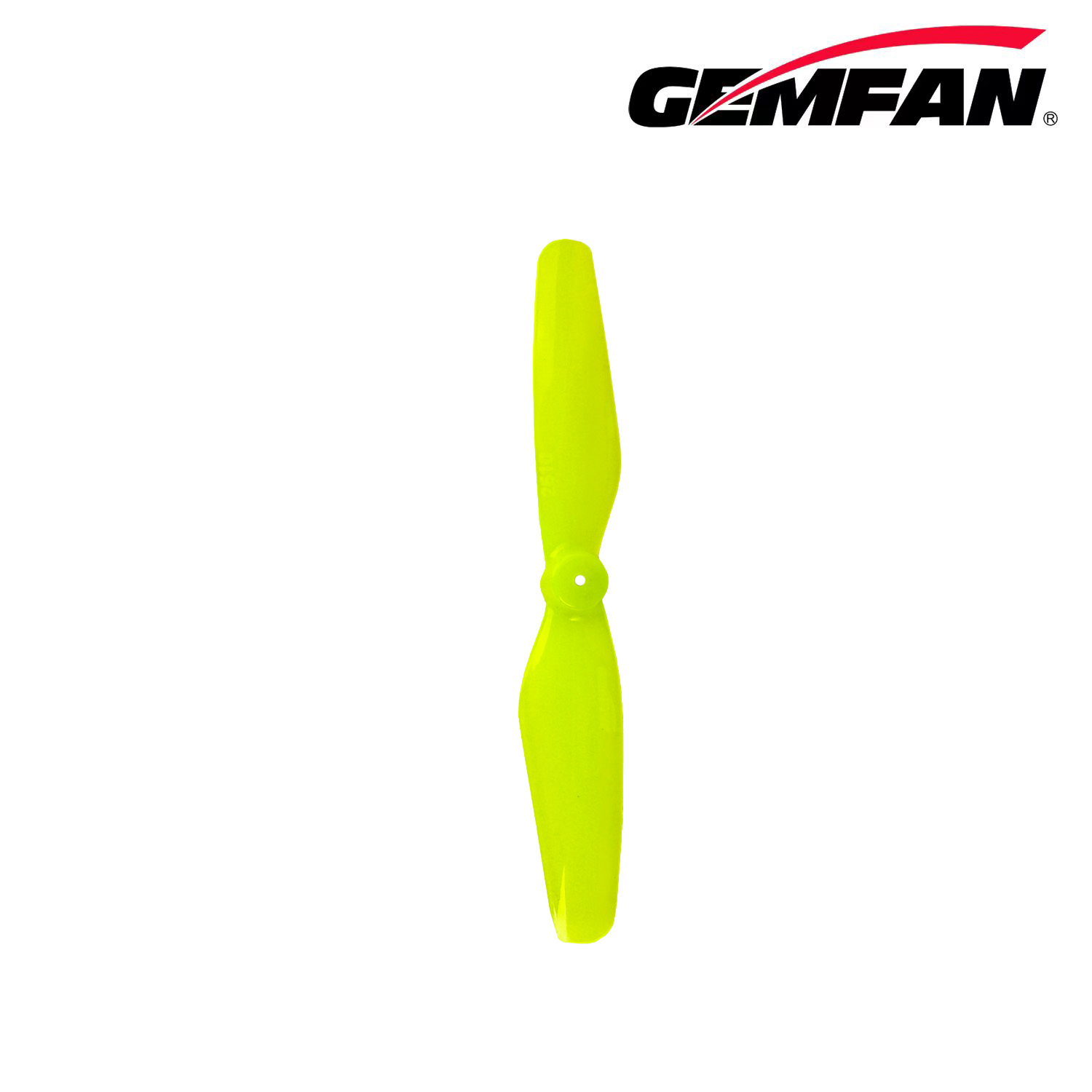 2610 accessoires Gemfan 2.6 po - Drone Racing Battery avis et prix