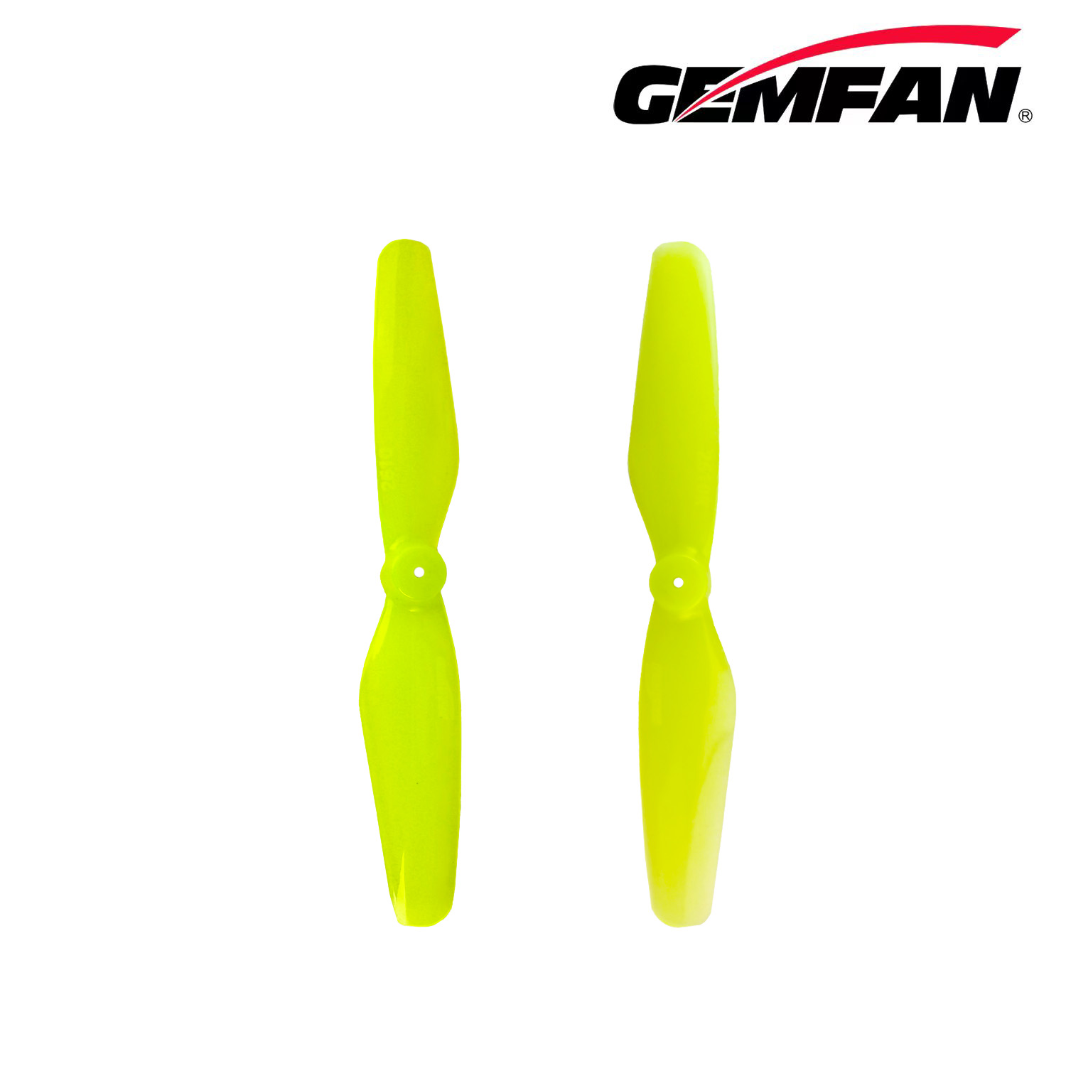 2610 accessoires Gemfan 2.6 po - Drone Racing Battery avis et prix