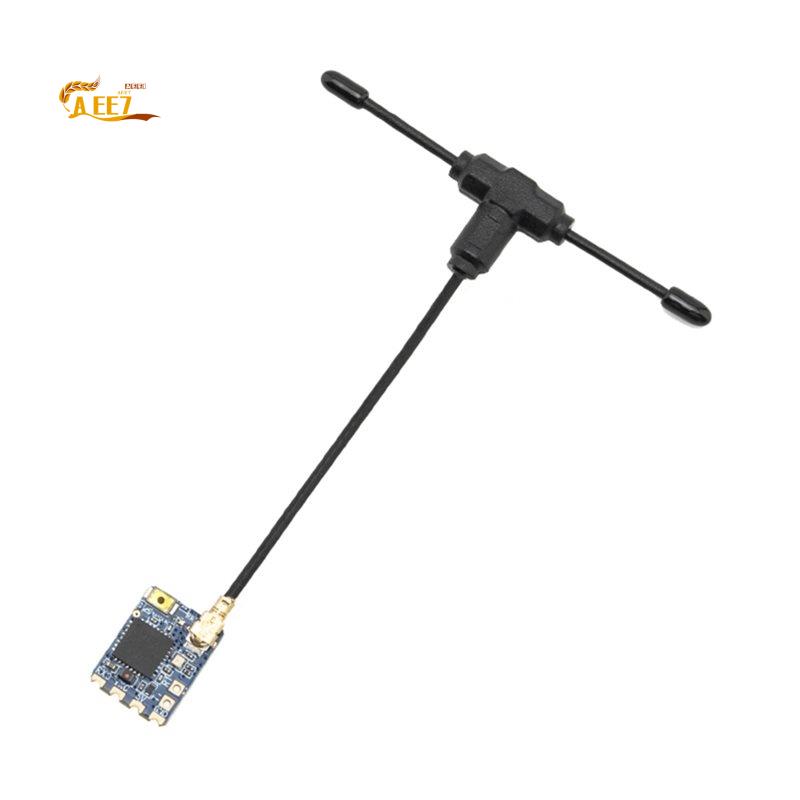 Récepteur AEE7-For BAYCKRC RR2 - Drone Racing Antenna avis et prix