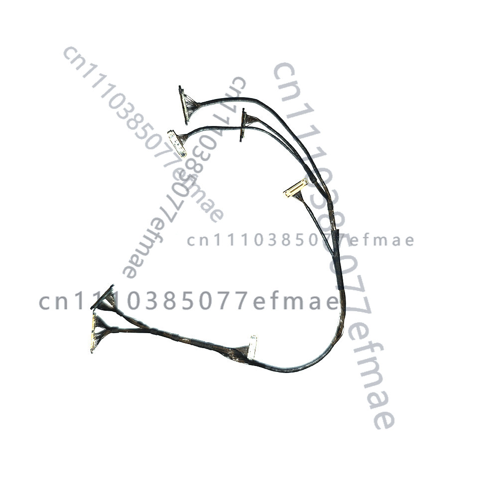 Câble de signal pour caméra à  - Autel Drone Evo Lite avis et prix
